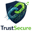 TrustSecure